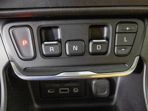 Used 2020 GMC Terrain SLT w/ Preferred Package image 37