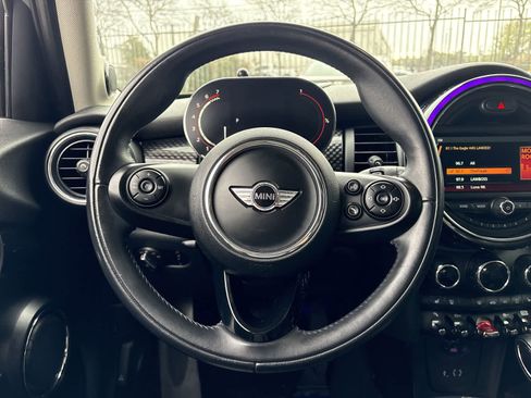 Used 2018 MINI Cooper S image 25