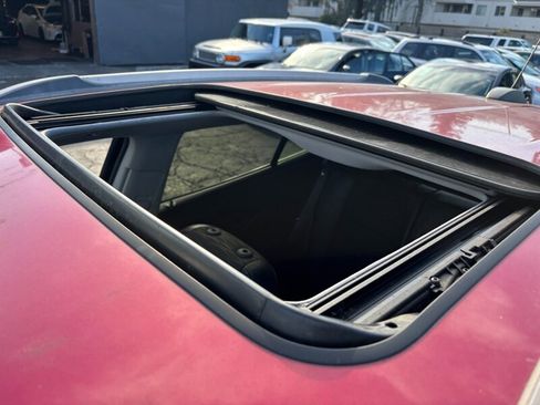 Used 2015 Buick Encore FWD image 16