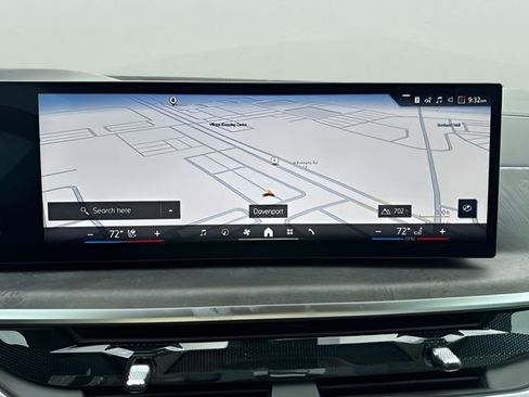 New 2026 BMW X5 xDrive40i image 19