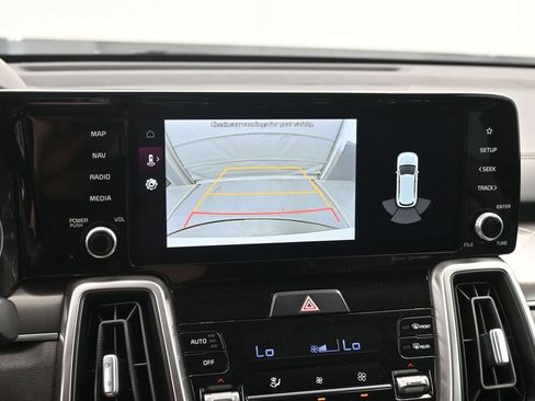 Used 2022 Kia Sorento S FWD image 15