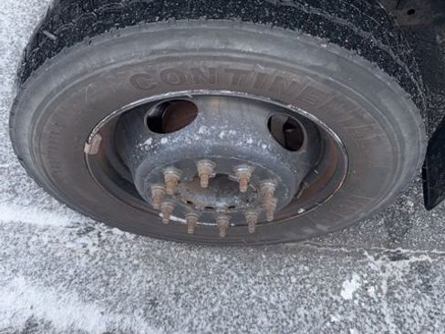 Used 2015 Ford F450 XL w/ XL Value Package image 18