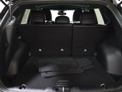 New 2026 Jeep Compass Limited AWD/4WD image 13