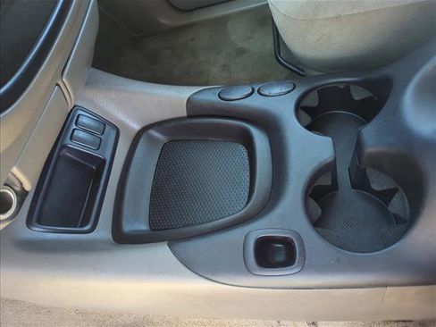 Used 2005 Toyota Tundra SR5 RWD image 18