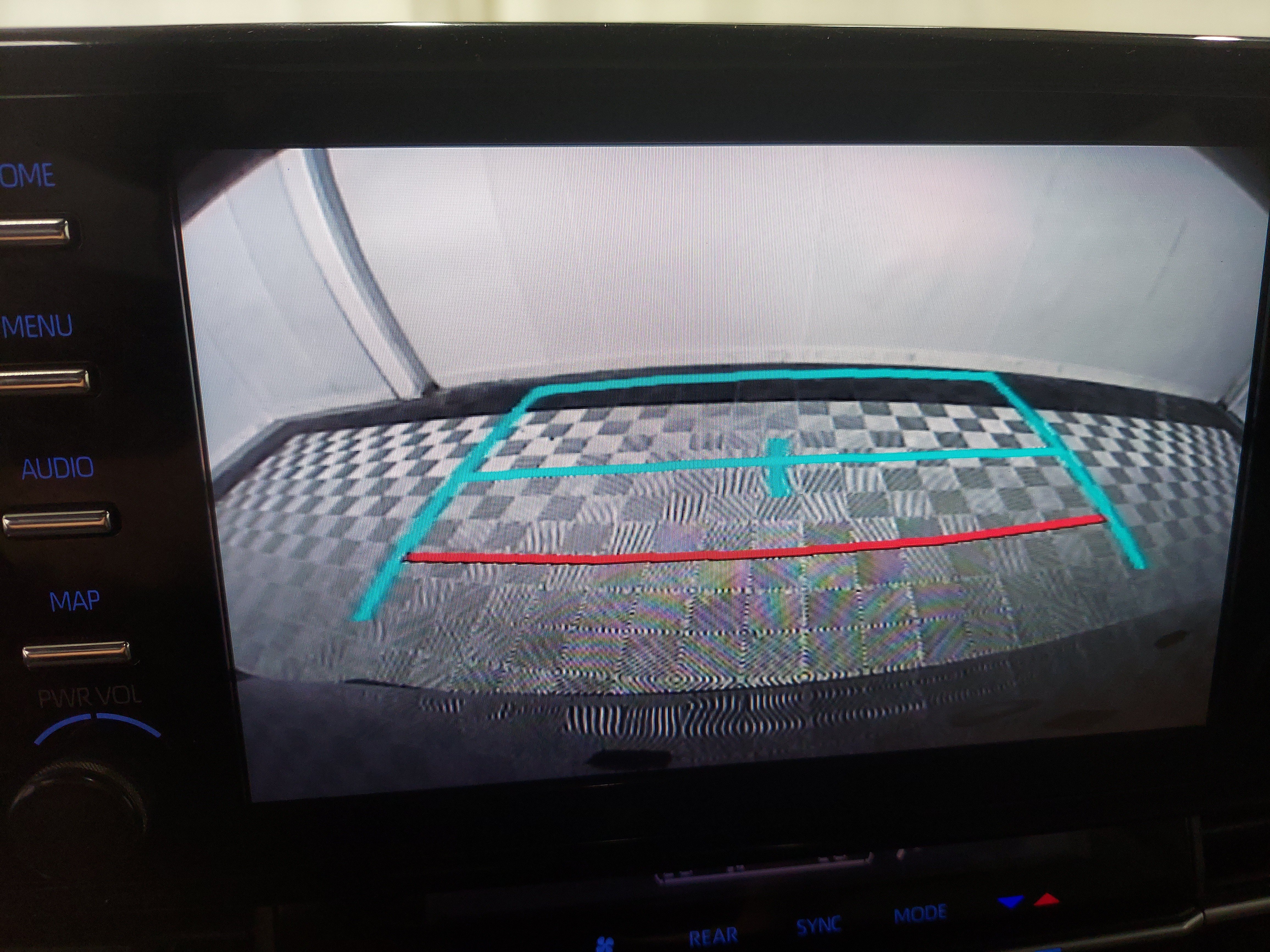 Used 2021 Toyota Sienna XSE FWD image 8