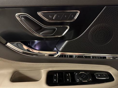 Used 2024 Lincoln Corsair Grand Touring image 14