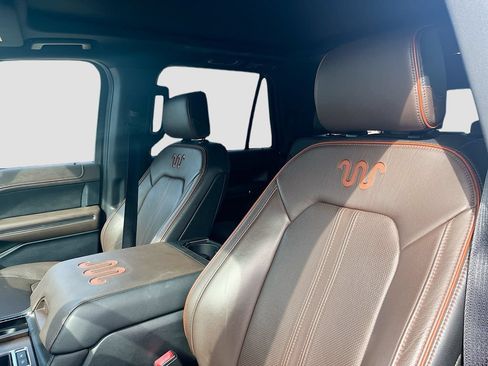 Used 2021 Ford Expedition King Ranch RWD image 22