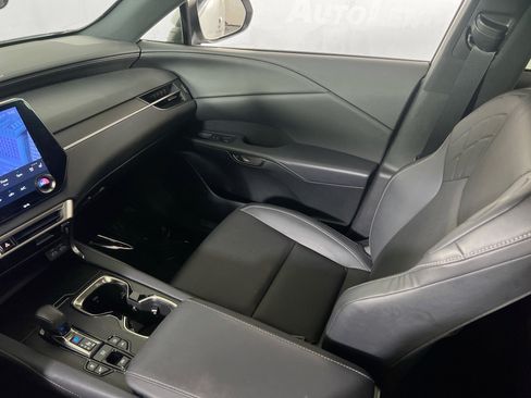 Used 2023 Lexus RX 350 Premium w/ Cold Area Package AWD/4WD image 23