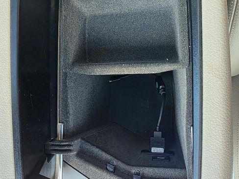 Used 2015 Mercedes-Benz ML 350 2WD image 28