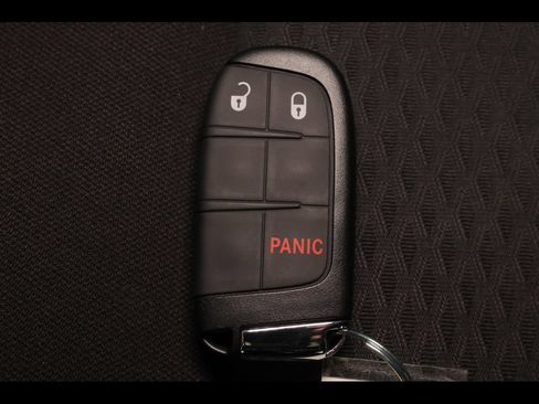 Used 2023 Jeep Compass Sport AWD/4WD image 10
