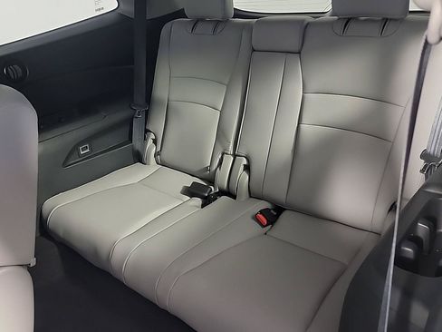 Certified 2020 Honda Pilot EX-L image 18