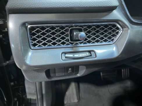 Certified 2023 Acura Integra A-Spec image 23