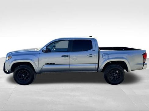 Used 2019 Toyota Tacoma SR5 image 43