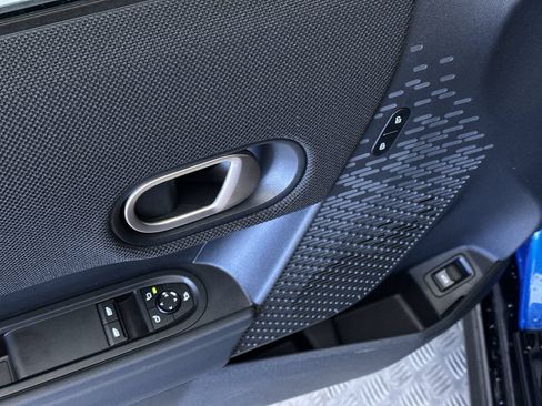 New 2026 MINI Cooper S FWD image 14