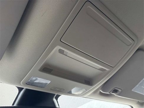 Certified 2021 Ford Ranger Lariat w/ FX4 Off-Road Package image 34