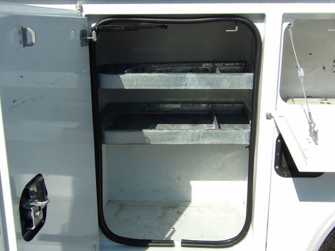 Used 2022 Chevrolet Silverado 3500 W/T w/ WT Fleet Convenience Package AWD/4WD image 38