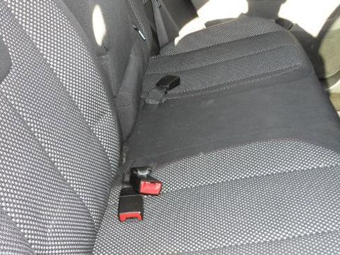 Used 2011 Chevrolet Equinox LT w/ All-Star Package image 15