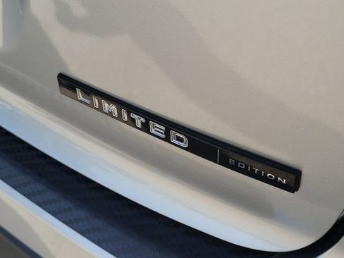 New 2026 Mitsubishi Eclipse Cross LE image 10