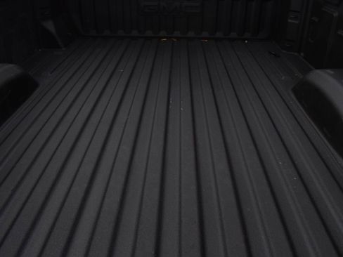 Used 2024 GMC Sierra 3500 SLE w/ SLE Convenience Package image 12