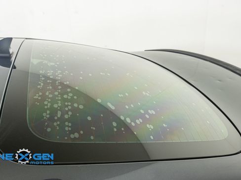 Used 2020 Kia Forte GT image 54