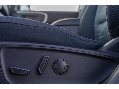 New 2025 Ford Bronco Sport Heritage w/ Convenience Package image 16