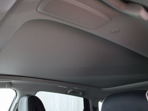 Used 2020 Acura RDX AWD w/ Advance Package image 16