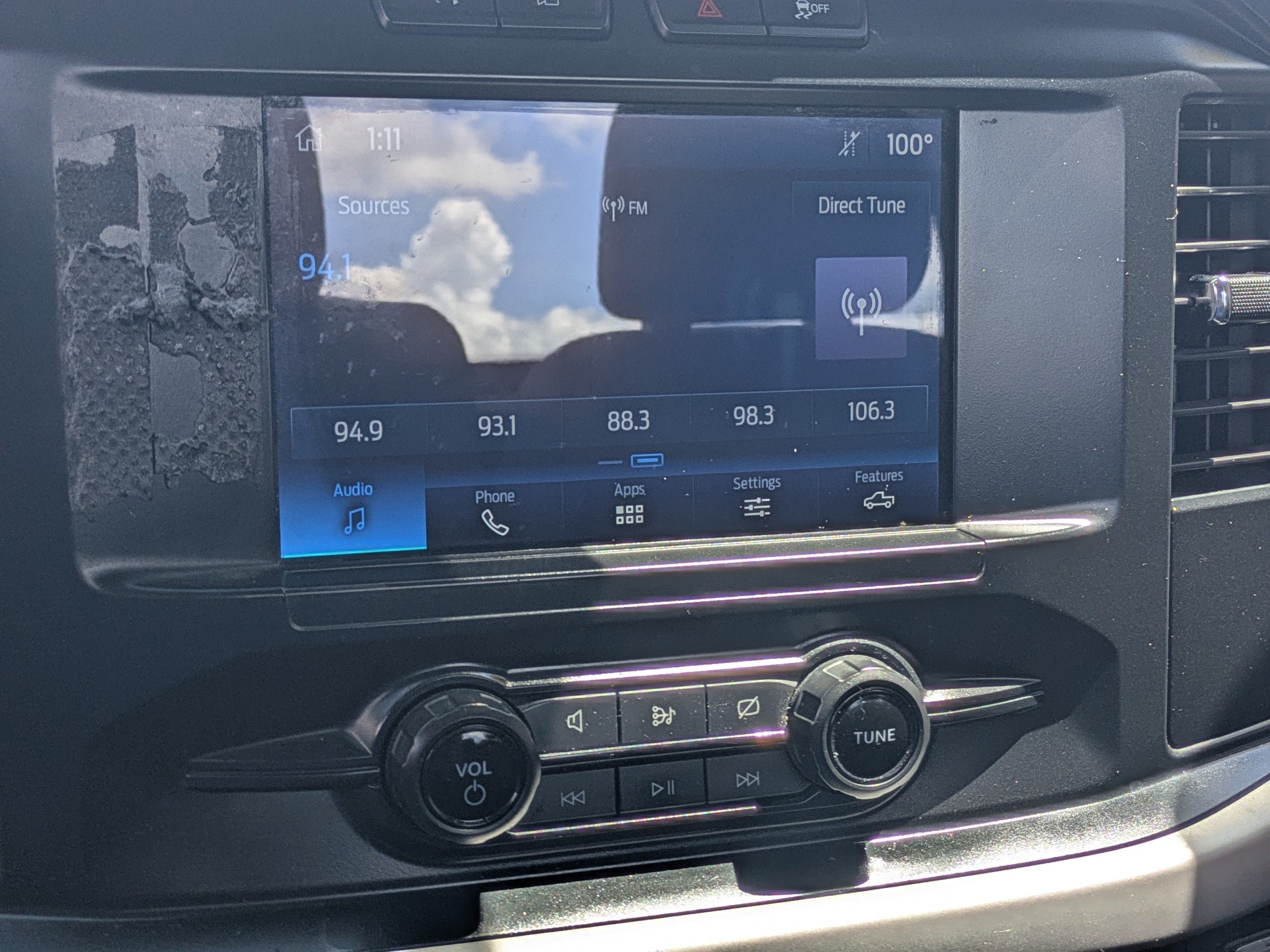 Used 2022 Ford F150 XL RWD image 17