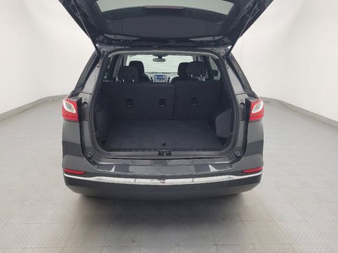 Used 2019 Chevrolet Equinox LT image 29