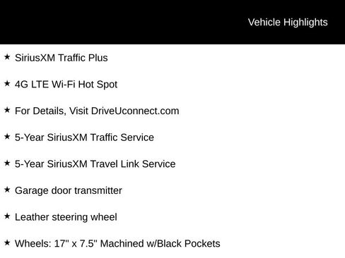 Used 2020 Jeep Wrangler Unlimited Rubicon image 8