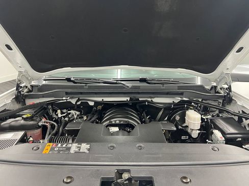 Used 2018 GMC Sierra 1500 Denali w/ Denali Ultimate Package image 28