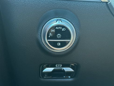 Certified 2022 Mercedes-Benz C 300 Sedan image 29