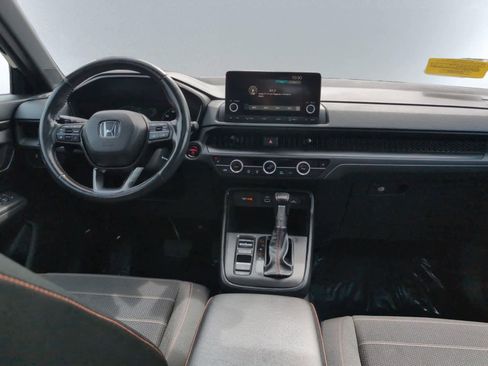 Used 2023 Honda CR-V Sport image 6