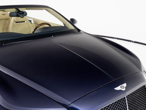 Used 2014 Bentley Continental GT image 46