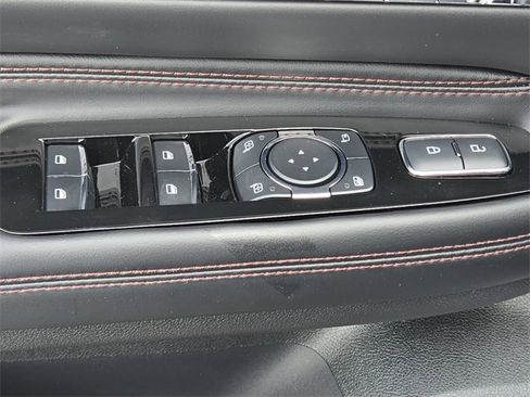 New 2026 Lincoln Corsair Grand Touring image 23