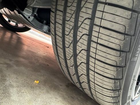 New 2026 BMW 330i xDrive Sedan w/ M Sport Package image 29