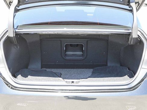 Used 2024 Lexus ES 300h F Sport w/ Accessory Package (Z2) image 24