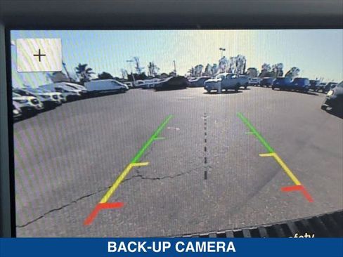 Certified 2024 Ford Maverick XLT w/ XLT Luxury Package image 19