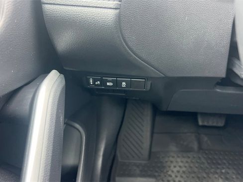 New 2026 Toyota Corolla Cross LE image 28