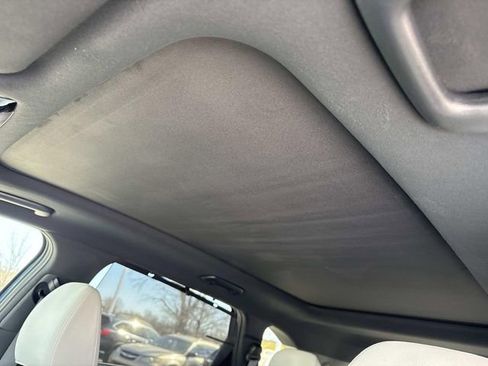 New 2026 Kia Sorento SX Prestige AWD/4WD image 29