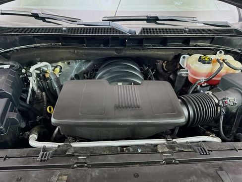 Used 2023 Cadillac Escalade Sport w/ Touring Package image 35