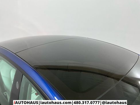 Used 2021 Tesla Model 3 Long Range image 40