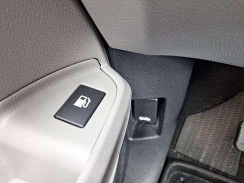 Used 2024 Honda Ridgeline RTL image 27