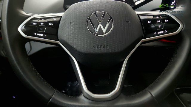Used 2024 Volkswagen ID.4 S RWD image 57