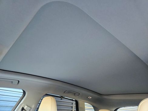 New 2025 Audi Q5 Premium Plus image 21