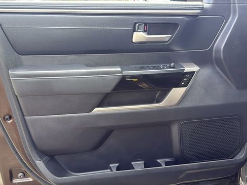 Used 2022 Toyota Tundra Limited image 15
