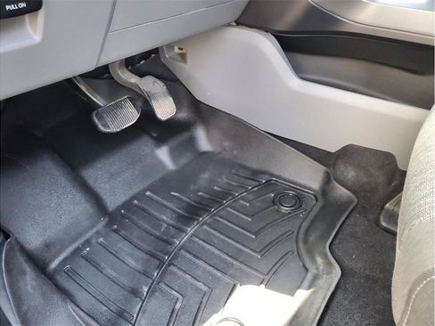 Used 2023 Ford F150 XLT w/ Equipment Group 301A Mid AWD/4WD image 24