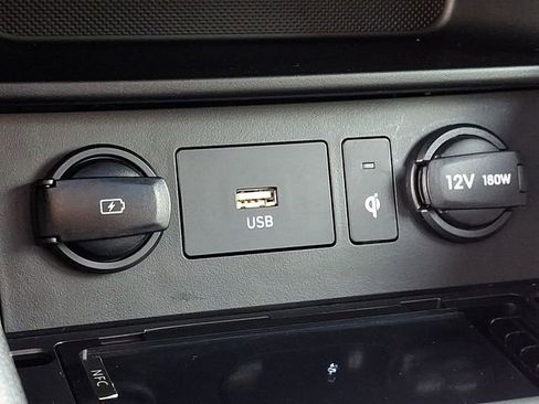 Used 2022 Hyundai Kona SEL w/ Convenience Package FWD image 26