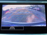 Used 2021 Buick Encore GX Preferred image 5