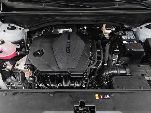 Used 2022 Kia Sorento S AWD/4WD image 31