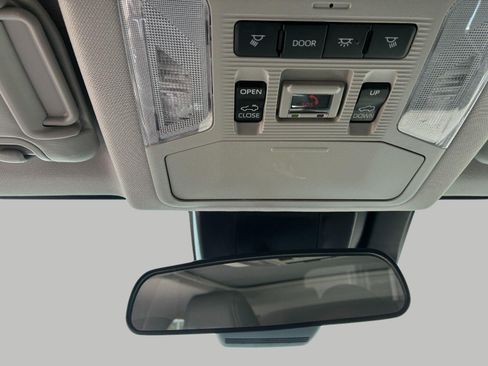 Used 2025 Toyota RAV4 XLE Premium w/ Weather Package AWD/4WD image 17